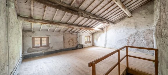 5 chambres Maison à Illasi, Italy No. 315564 27