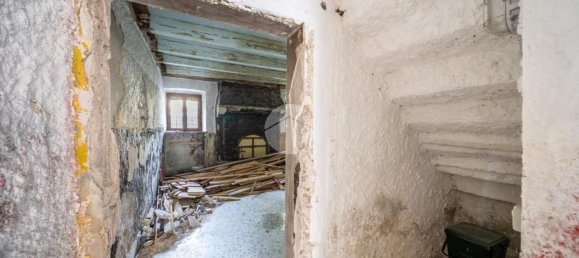 5 chambres Maison à Illasi, Italy No. 315564 11