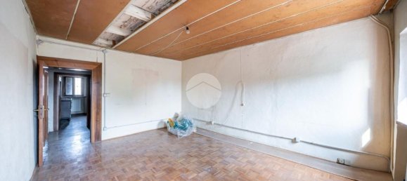 5 chambres Maison à Illasi, Italy No. 315564 20