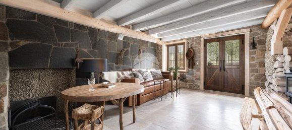 5 chambres Maison à Illasi, Italy No. 315564 9