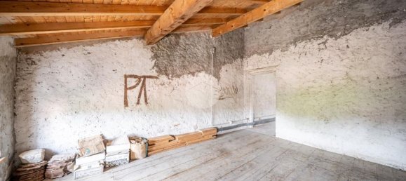 5 chambres Maison à Illasi, Italy No. 315564 32