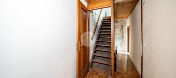 5 chambres Maison à Illasi, Italy No. 315564 26