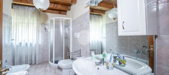 5 chambres Maison à Illasi, Italy No. 315564 24