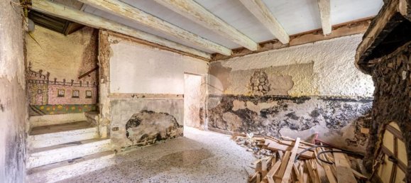 5 chambres Maison à Illasi, Italy No. 315564 16