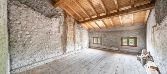 5 chambres Maison à Illasi, Italy No. 315564 34