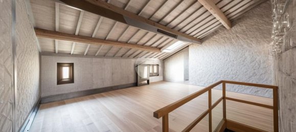 5 chambres Maison à Illasi, Italy No. 315564 28