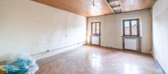 5 chambres Maison à Illasi, Italy No. 315564 19