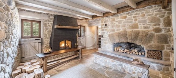 5 chambres Maison à Illasi, Italy No. 315564 15