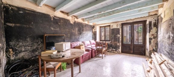 5 chambres Maison à Illasi, Italy No. 315564 8