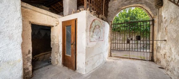 5 chambres Maison à Illasi, Italy No. 315564 4