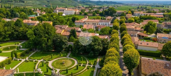 5 chambres Maison à Illasi, Italy No. 315564 39