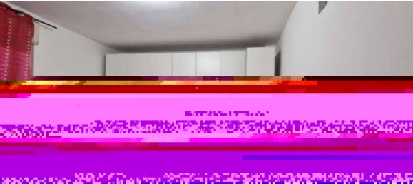 3 rooms Apartment in Busto Arsizio, Italy No. 9763 4