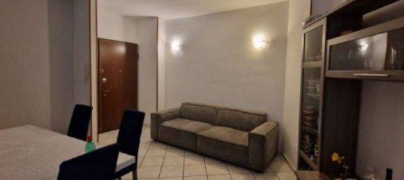 3 rooms Apartment in Busto Arsizio, Italy No. 9763 19