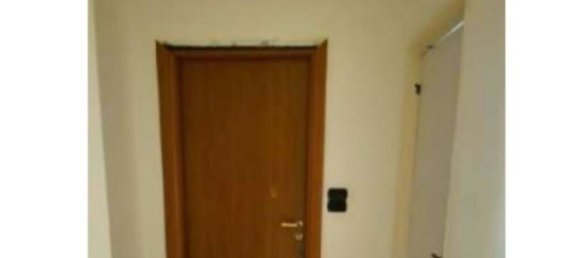 3 rooms Apartment in Busto Arsizio, Italy No. 9763 20