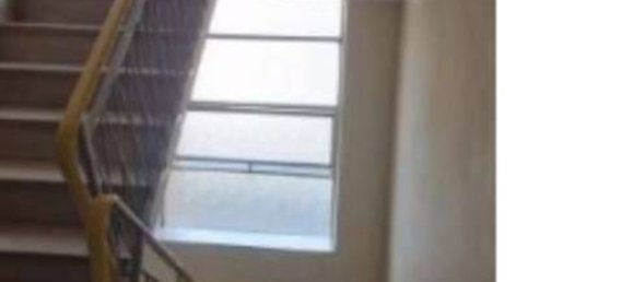 3 rooms Apartment in Busto Arsizio, Italy No. 9763 15