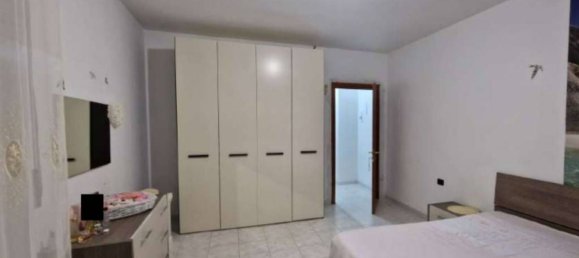 3 rooms Apartment in Busto Arsizio, Italy No. 9763 22