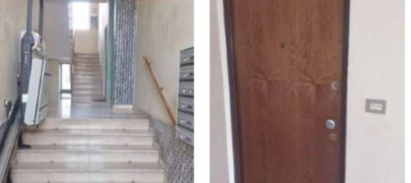 3 rooms Apartment in Busto Arsizio, Italy No. 9763 14