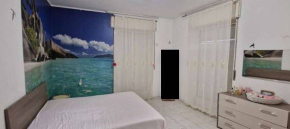 3 rooms Apartment in Busto Arsizio, Italy No. 9763 23