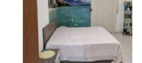 3 rooms Apartment in Busto Arsizio, Italy No. 9763 21