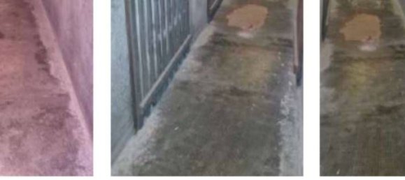 3 rooms Apartment in Busto Arsizio, Italy No. 9763 17