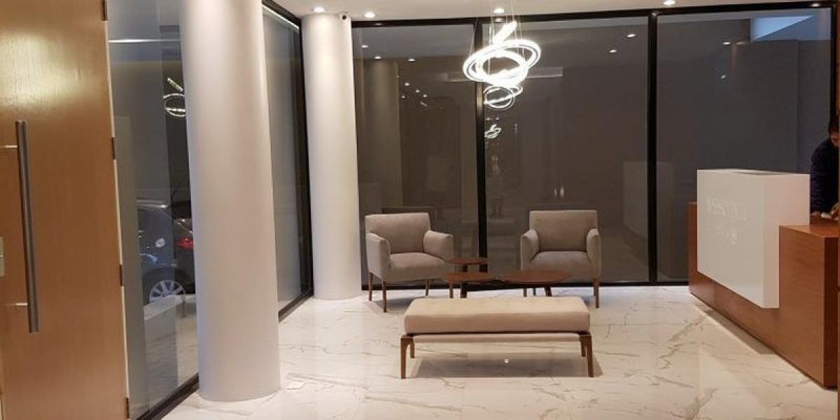 Studio in Mar del Plata, Argentina No. 68127