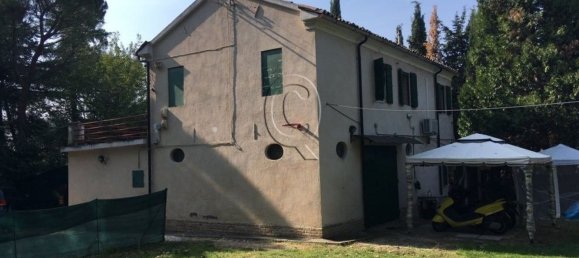 10-Zimmer Haus in Cesena, Italy, Nr. 59250 3