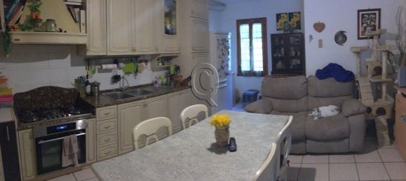 10-Zimmer Haus in Cesena, Italy, Nr. 59250 7