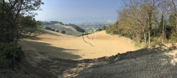 10-Zimmer Haus in Cesena, Italy, Nr. 59250 5