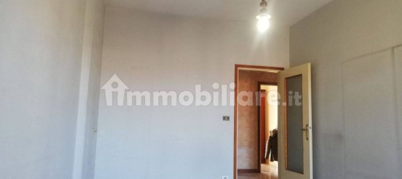 4 rooms Apartment in Parella, Italy No. 255644 3