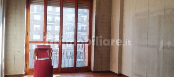 4 rooms Apartment in Parella, Italy No. 255644 9