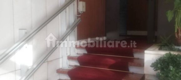 4 rooms Apartment in Parella, Italy No. 255644 19