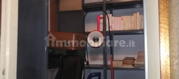 4 rooms Apartment in Parella, Italy No. 255644 20