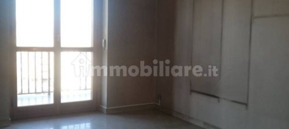 4 rooms Apartment in Parella, Italy No. 255644 11