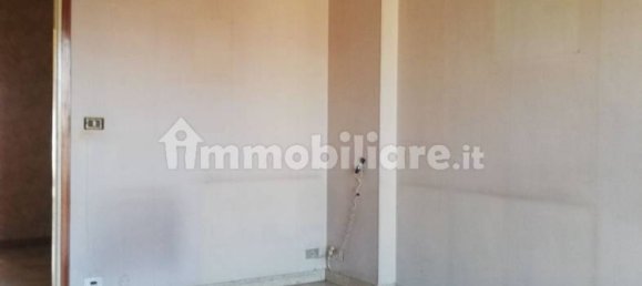 4 rooms Apartment in Parella, Italy No. 255644 10