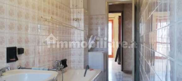 4 rooms Apartment in Parella, Italy No. 255644 12