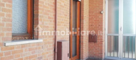 4 rooms Apartment in Parella, Italy No. 255644 2