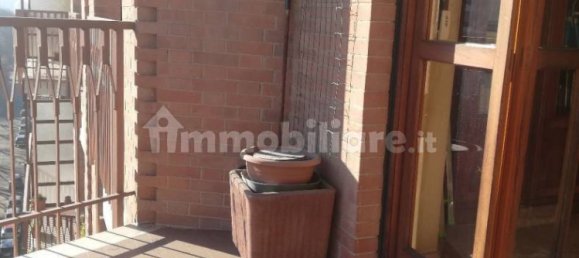 4 rooms Apartment in Parella, Italy No. 255644 14