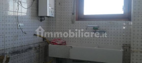 4 rooms Apartment in Parella, Italy No. 255644 4