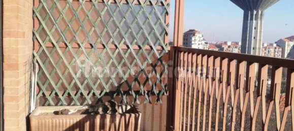 4 rooms Apartment in Parella, Italy No. 255644 15