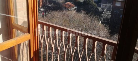 4 rooms Apartment in Parella, Italy No. 255644 7