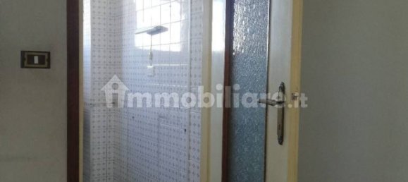 4 rooms Apartment in Parella, Italy No. 255644 5