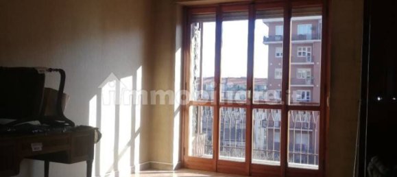 4 rooms Apartment in Parella, Italy No. 255644 17