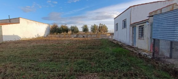 Terrain à Villares de la Reina, Spain No. 62438 4