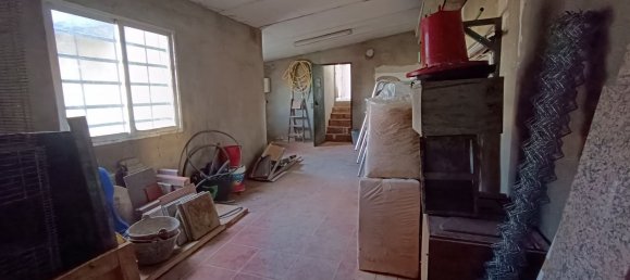 Terrain à Villares de la Reina, Spain No. 62438 14