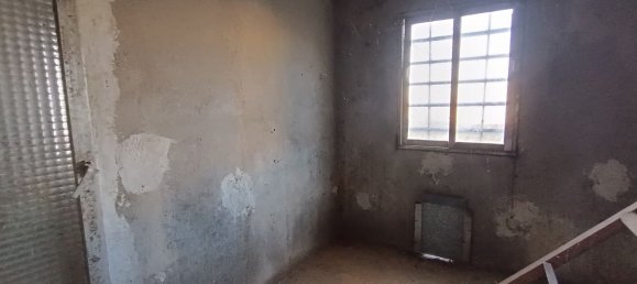 Terrain à Villares de la Reina, Spain No. 62438 13