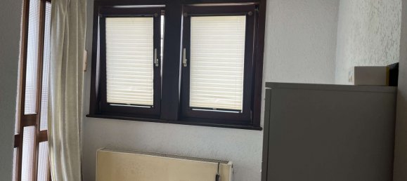 Casa de 2 dormitorios en Siegen-Wittgenstein, Germany No. 226304 4