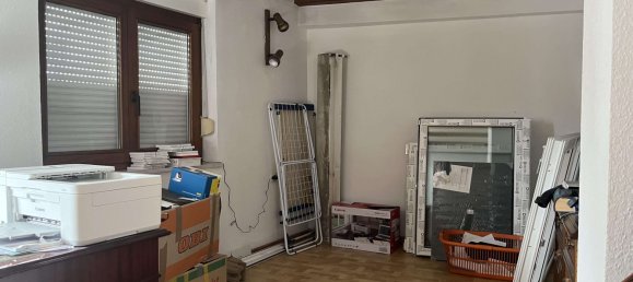 Casa de 2 dormitorios en Siegen-Wittgenstein, Germany No. 226304 10