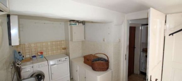 Casa de 2 dormitorios en Siegen-Wittgenstein, Germany No. 226304 6