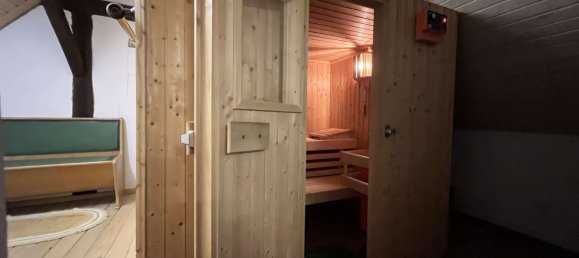 Casa de 2 dormitorios en Siegen-Wittgenstein, Germany No. 226304 14