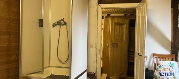 Casa de 2 dormitorios en Siegen-Wittgenstein, Germany No. 226304 16